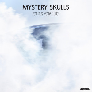 ดาวน์โหลดและฟังเพลง Losing My Mind พร้อมเนื้อเพลงจาก Mystery Skulls