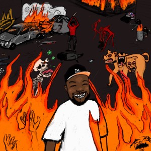 ดาวน์โหลดและฟังเพลง SeeYouAgain (Explicit) พร้อมเนื้อเพลงจาก Eddy Baker