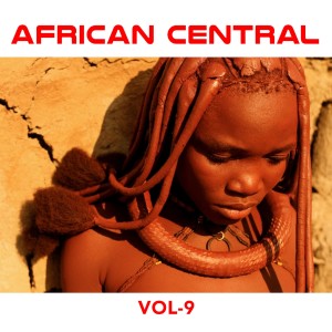 Listen to You Sound Dumb song with lyrics from The Constructus Corporation