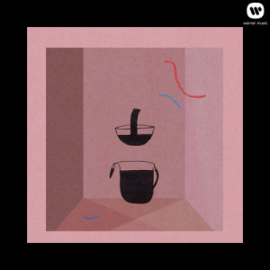 ดาวน์โหลดและฟังเพลง Won't You Come Over พร้อมเนื้อเพลงจาก Devendra Banhart