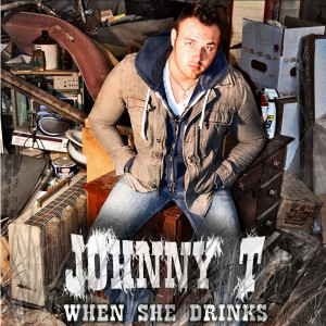 Dengarkan lagu If You Want To nyanyian Johnny T dengan lirik