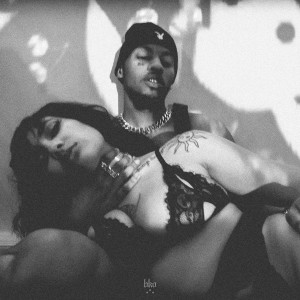 ดาวน์โหลดและฟังเพลง Forever n Ever พร้อมเนื้อเพลงจาก ANU THE DEITY