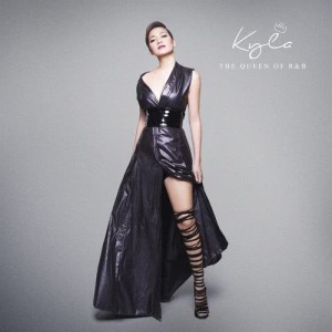ดาวน์โหลดและฟังเพลง Till I Met You พร้อมเนื้อเพลงจาก Kyla