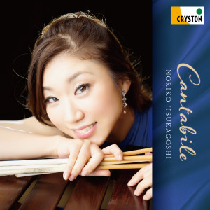 收听山中惇史的Adagio Cantabile (Piano Sonata No.8 Op.13 Pathetique, 2nd movement) arrange: Atsushi Yamanaka歌词歌曲