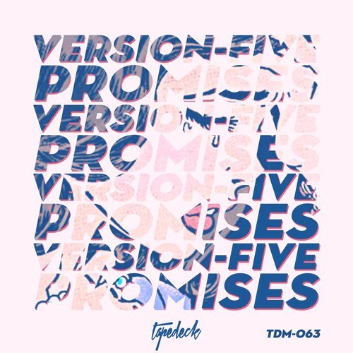 Promises (Radio Edit)