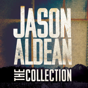收聽Jason Aldean的Crazy Town歌詞歌曲