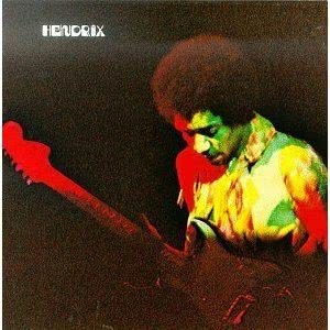 ดาวน์โหลดและฟังเพลง Power To Love (Live At Fillmore East, 1970 / 50th Anniversary) พร้อมเนื้อเพลงจาก Jimi Hendrix