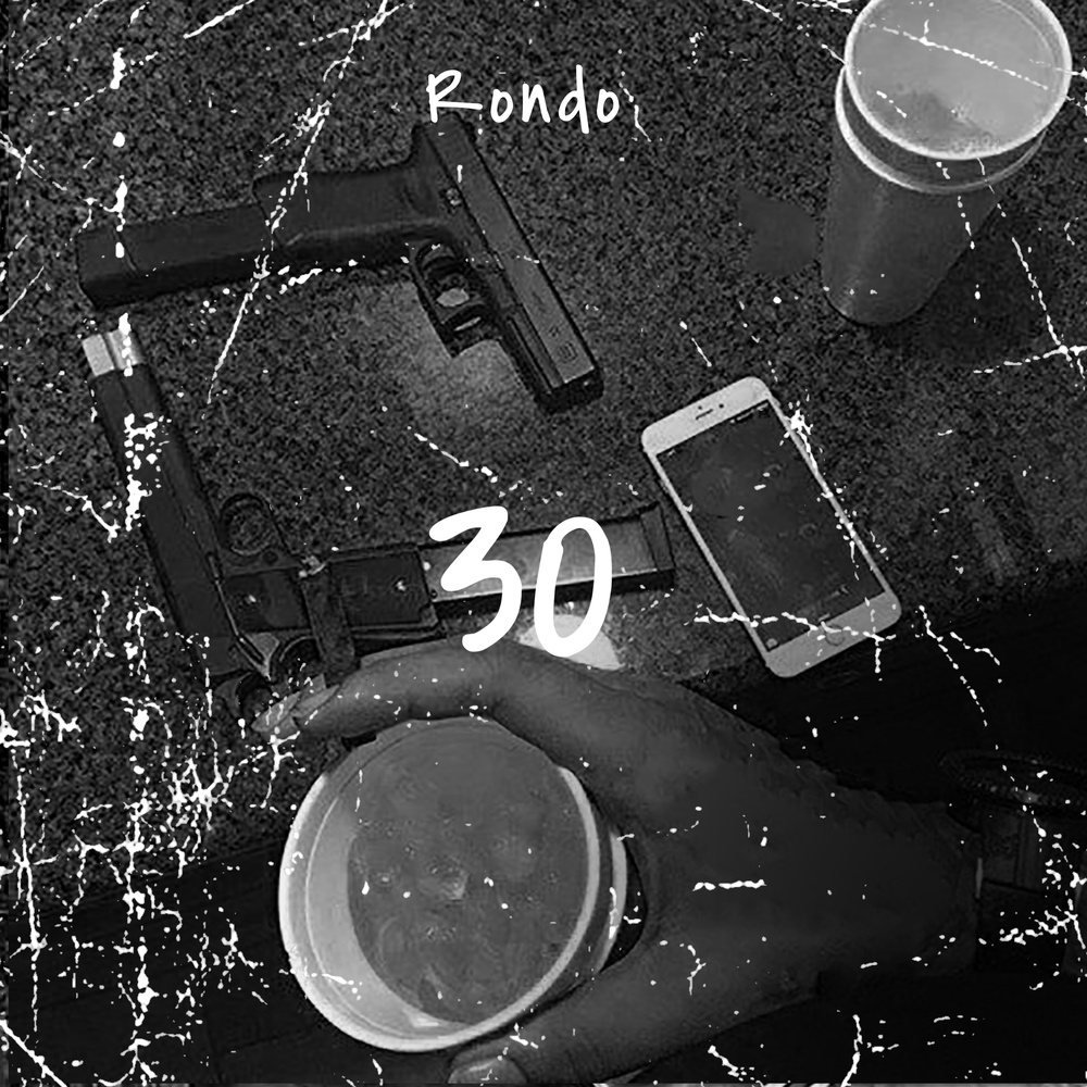 30 (Explicit)