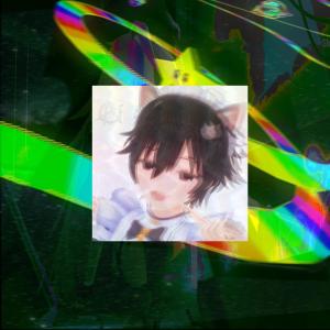 ดาวน์โหลดและฟังเพลง in heat. พร้อมเนื้อเพลงจาก Hentai Xander