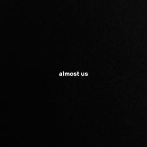 Album almost us from ily strawberry