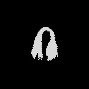 Leejay的專輯Sabe que é Gostosa (Explicit)