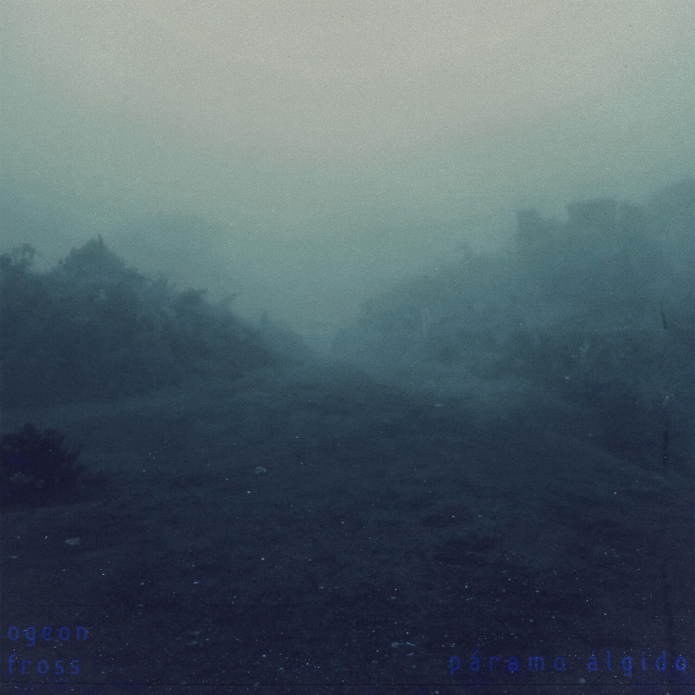 Evanescencia