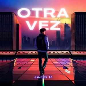 Album Otra Vez from 