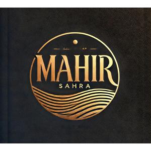 收聽Mahir的SAHRA歌詞歌曲
