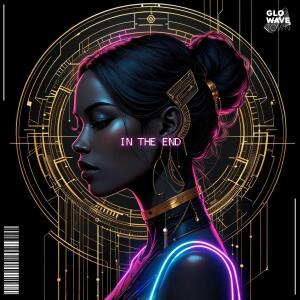 Dengarkan lagu In The End (Techno) nyanyian TEKNODYN dengan lirik
