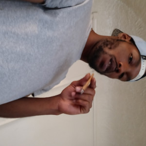Dengarkan lagu Fly (Explicit) nyanyian Blueboy$lick dengan lirik
