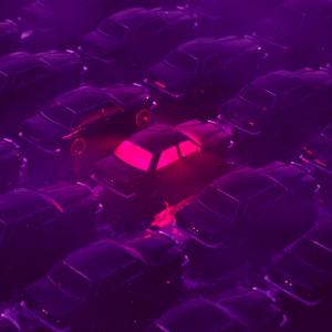 收聽5ha5hu的Between Us歌詞歌曲