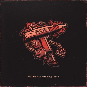 Album kill.me_please (Explicit) from 