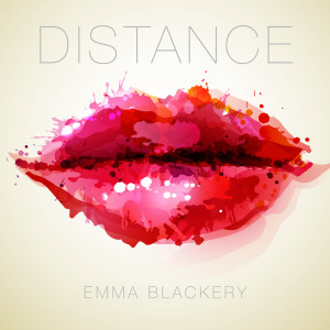 ดาวน์โหลดและฟังเพลง Lies พร้อมเนื้อเพลงจาก Emma Blackery