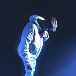 ดาวน์โหลดและฟังเพลง Za Szybko (Explicit) พร้อมเนื้อเพลงจาก EFES