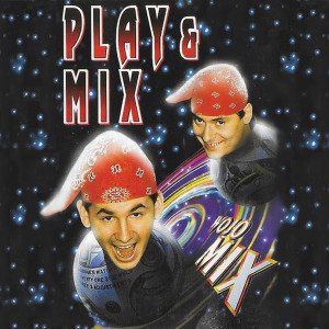 ดาวน์โหลดและฟังเพลง Wypijmy więc พร้อมเนื้อเพลงจาก Play & Mix