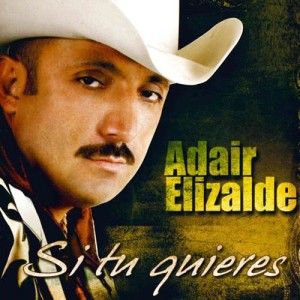 ดาวน์โหลดและฟังเพลง Mori พร้อมเนื้อเพลงจาก Adair Elizalde