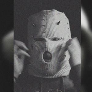 ดาวน์โหลดและฟังเพลง Paydos (Explicit) พร้อมเนื้อเพลงจาก Veron Algos