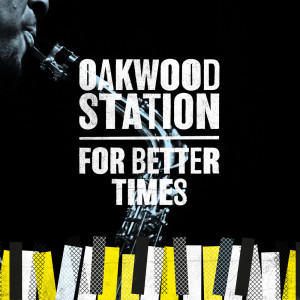 ดาวน์โหลดและฟังเพลง From This Day Until Forever พร้อมเนื้อเพลงจาก Oakwood Station