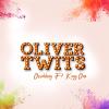 default album img