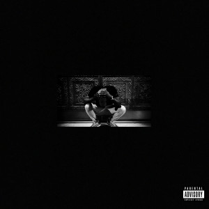 Album Reloaded oleh Promiss El Fuego