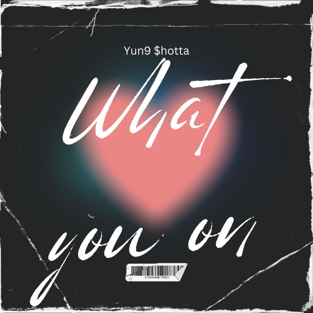 What U On (Explicit)