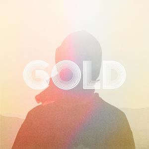 SKY2K的專輯Gold