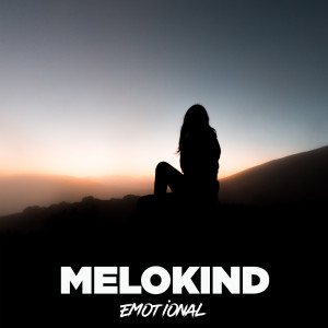 Melokind的專輯Emotional