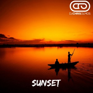 Listen to Sunset song with lyrics from Dj Chris Olmos