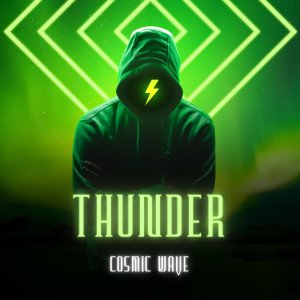 Album Thunder from 