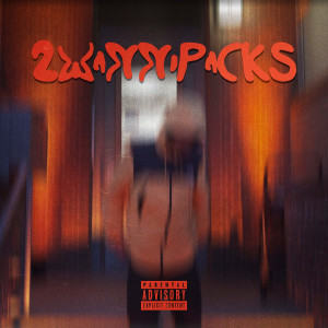 Baby G的专辑2wannipacks (Explicit)
