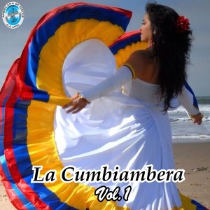 Listen to Mi Serrana song with lyrics from Jymy Contreras