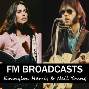 ดาวน์โหลดและฟังเพลง Inca Queen (Live) พร้อมเนื้อเพลงจาก Neil Young