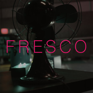 Album Fresco (Acustico) oleh ZUMBA