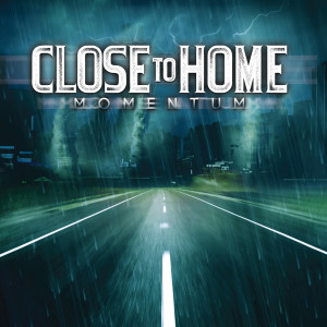 ดาวน์โหลดและฟังเพลง Fake It Til You Make It พร้อมเนื้อเพลงจาก Close To Home
