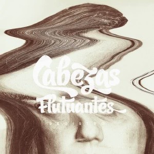 收聽Cabezas Flutuantes的No Matter歌詞歌曲