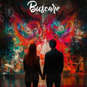 Angeloh的專輯Buscare