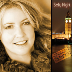 ดาวน์โหลดและฟังเพลง Nevertheless พร้อมเนื้อเพลงจาก SALLY NIGHT