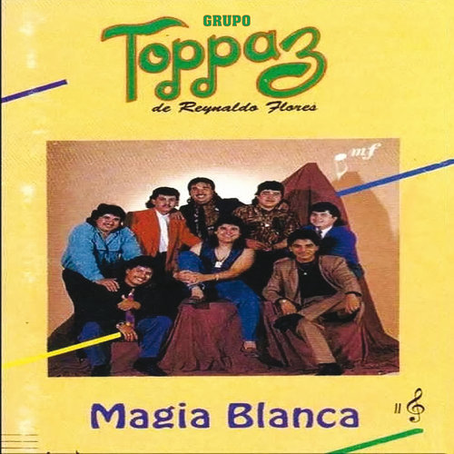 Tu Buen Camino