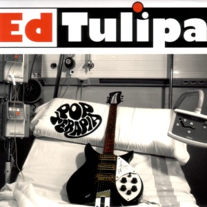 ดาวน์โหลดและฟังเพลง You Belong To Me พร้อมเนื้อเพลงจาก Ed Tulipa