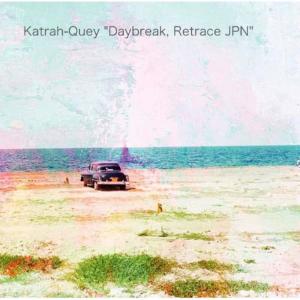 ดาวน์โหลดและฟังเพลง Southern Boy (feat. Preach Jacobs) พร้อมเนื้อเพลงจาก Katrah-Quey
