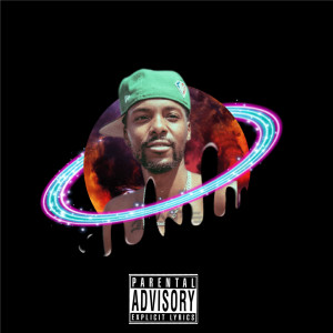 ดาวน์โหลดและฟังเพลง Carma พร้อมเนื้อเพลงจาก MC Lino da Mata