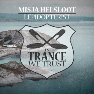 Listen to Lepidopterist song with lyrics from Misja Helsloot