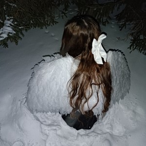 Album секреты (Explicit) from Callmydd