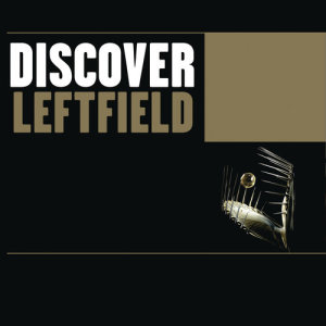 收聽Leftfield的More Than I Know歌詞歌曲